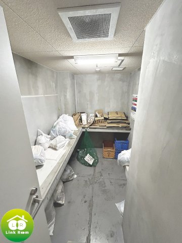 クオリア両国のその他