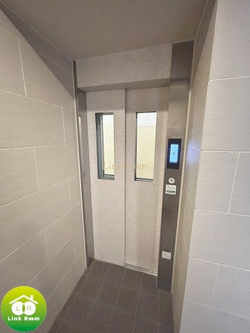 クオリア両国のその他