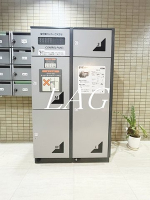 【その他】 | ベルデン日本橋