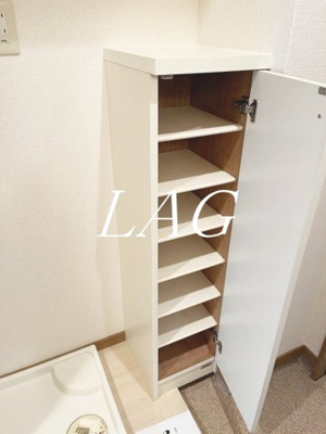 【玄関】 | ベルデン日本橋 | 玄関です。