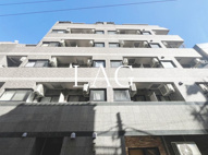 パークウェル御茶ノ水の画像