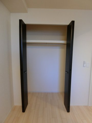 【収納】 | プランドール