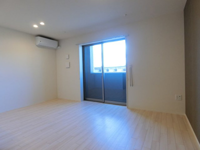 【居間・リビング】 | プランドール