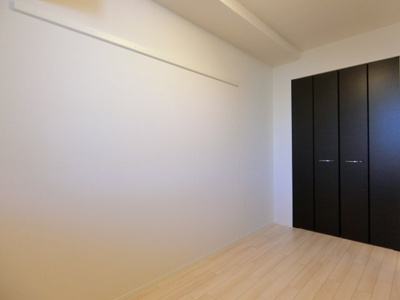 【寝室】 | プランドール