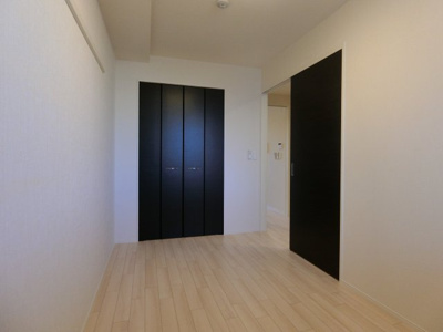 【洋室】 | プランドール