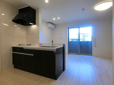 【その他】 | プランドール