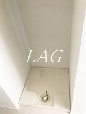 【設備】 | ラグディア高輪