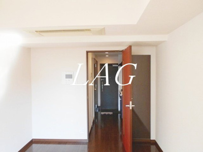 【寝室】 | グラーサ東京イースト | 寝室です。