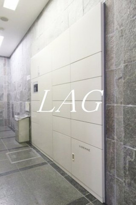 【その他】 | グラーサ東京イースト