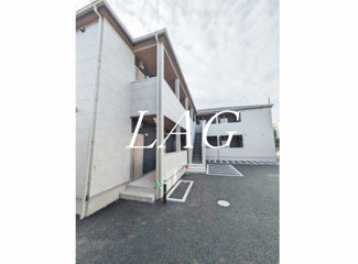 【エントランス】 | SパレスⅥ | エントランスです。