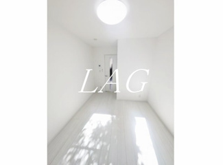 【寝室】 | SパレスⅥ | 寝室です。