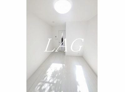 【寝室】 | SパレスⅥ | 寝室です。