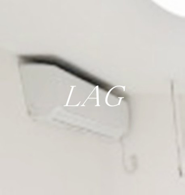 【設備】 | SパレスⅥ