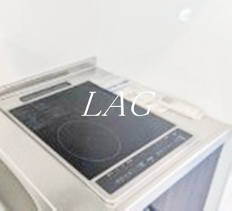 【その他】 | SパレスⅥ