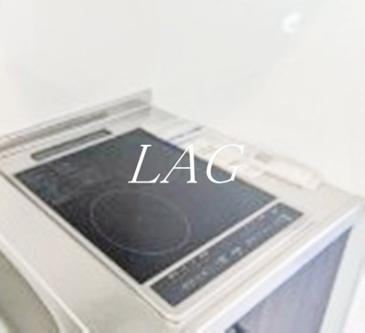 【その他】 | SパレスⅥ