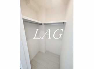 【収納】 | SパレスⅥ | 収納です。