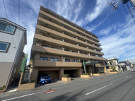 ウイング表町の画像