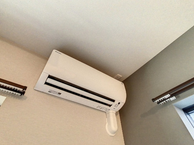 【その他】 | Blume大森