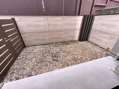 【バルコニー】 | Blume大森