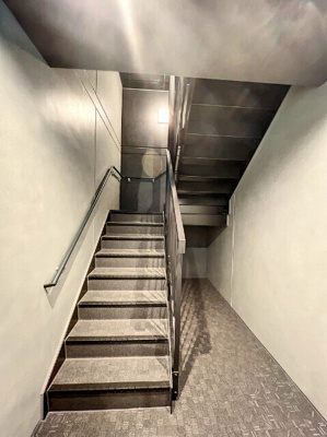 【その他共用部分】 | Blume大森