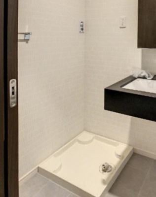 【設備】 | Blume大森