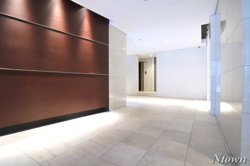 カーサ ミツクラ