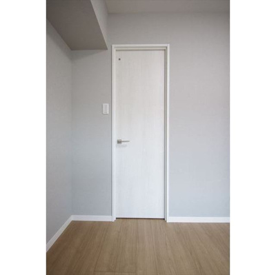 【収納】 | Live Casa 両国北斎通り