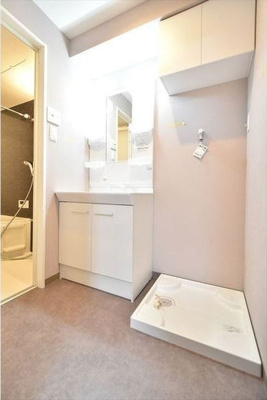 【その他】 | Live Casa 両国北斎通り