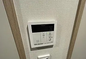 【設備】LUNIQ新御徒町Ⅰ