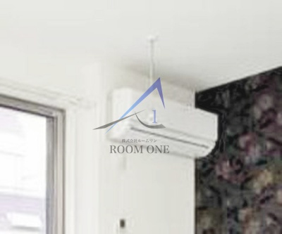 アミル中十条のその他