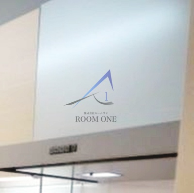 高見シャーメゾン