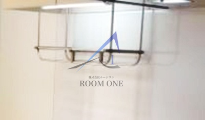 高見シャーメゾン