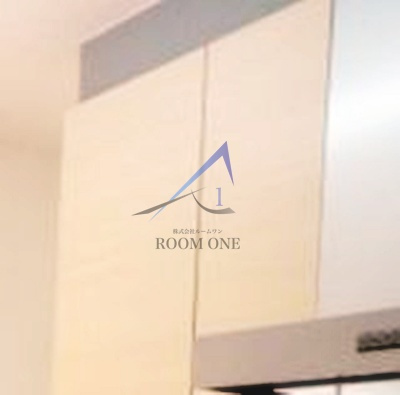 高見シャーメゾン