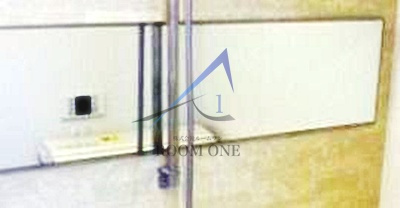 高見シャーメゾン