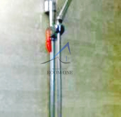 高見シャーメゾン