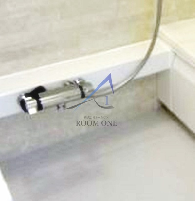 高見シャーメゾン