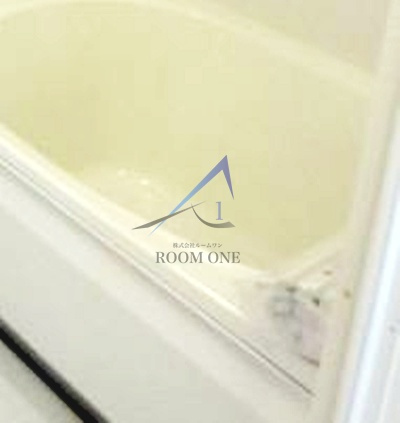 高見シャーメゾン