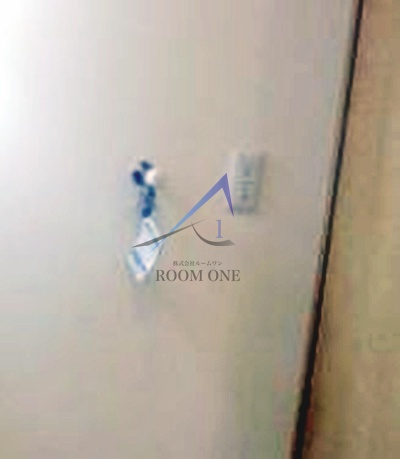 高見シャーメゾン