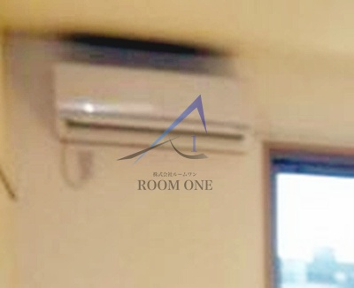 高見シャーメゾン