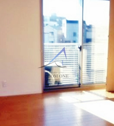 高見シャーメゾン