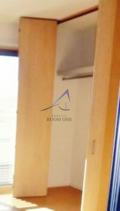 高見シャーメゾン