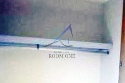 高見シャーメゾン