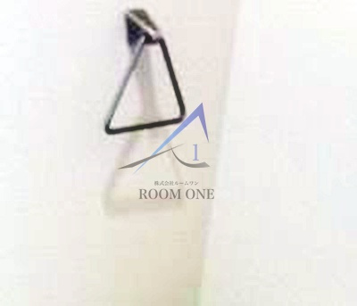 高見シャーメゾン