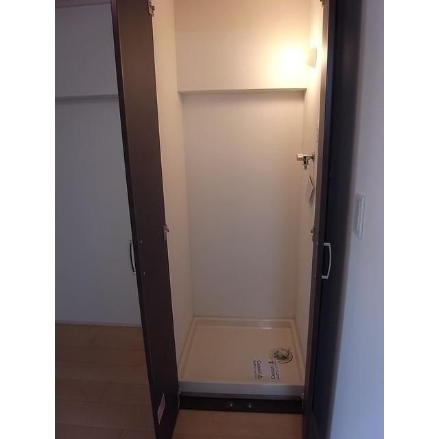 諫早第一ビルの設備