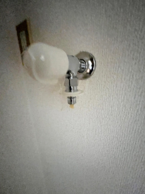 【居間・リビング】 | エクセレントプラザⅡ