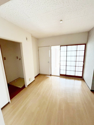 【その他】 | エクセレントプラザⅡ