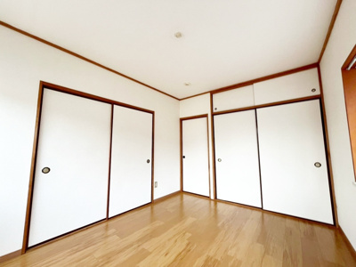 【浴室】 | エクセレントプラザⅡ