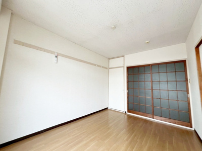 【トイレ】 | エクセレントプラザⅡ