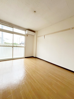 【設備】 | エクセレントプラザⅡ