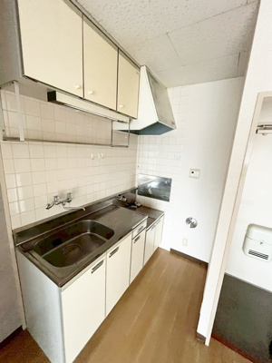 【玄関】 | エクセレントプラザⅡ